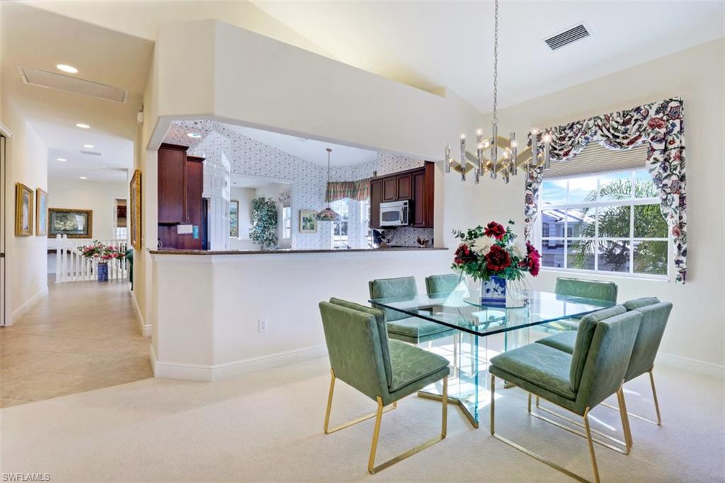 SAN MARINO - Residential