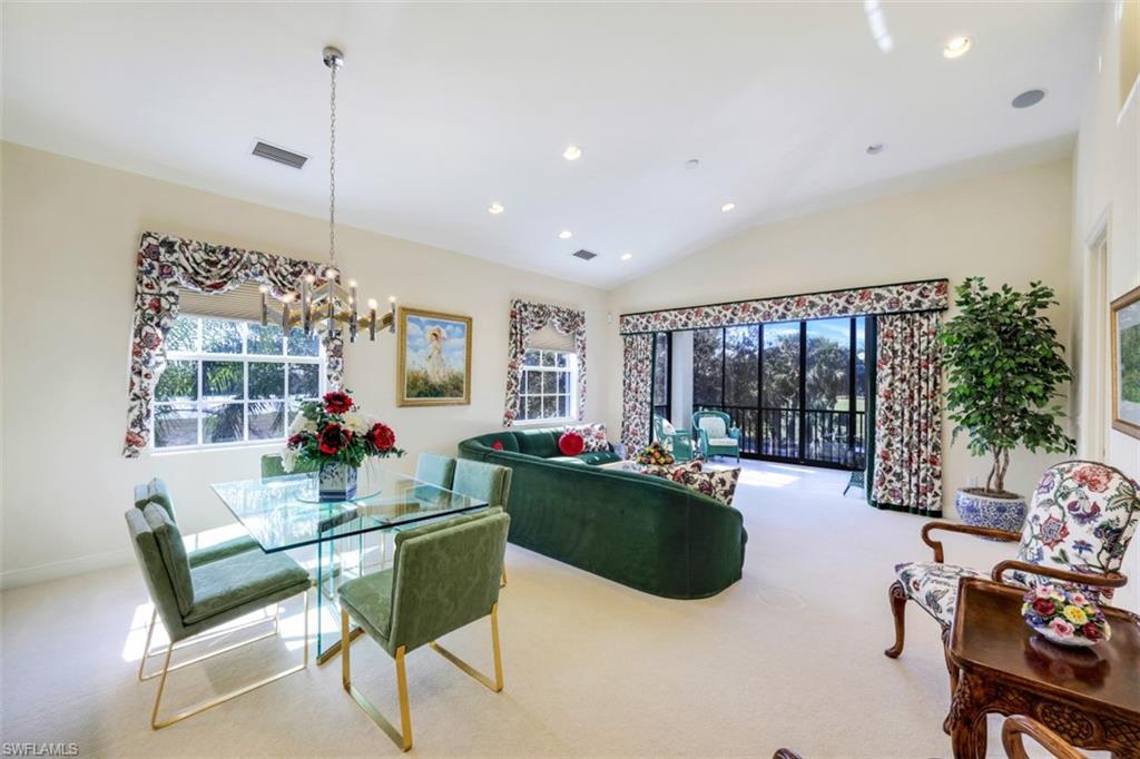 SAN MARINO - Residential