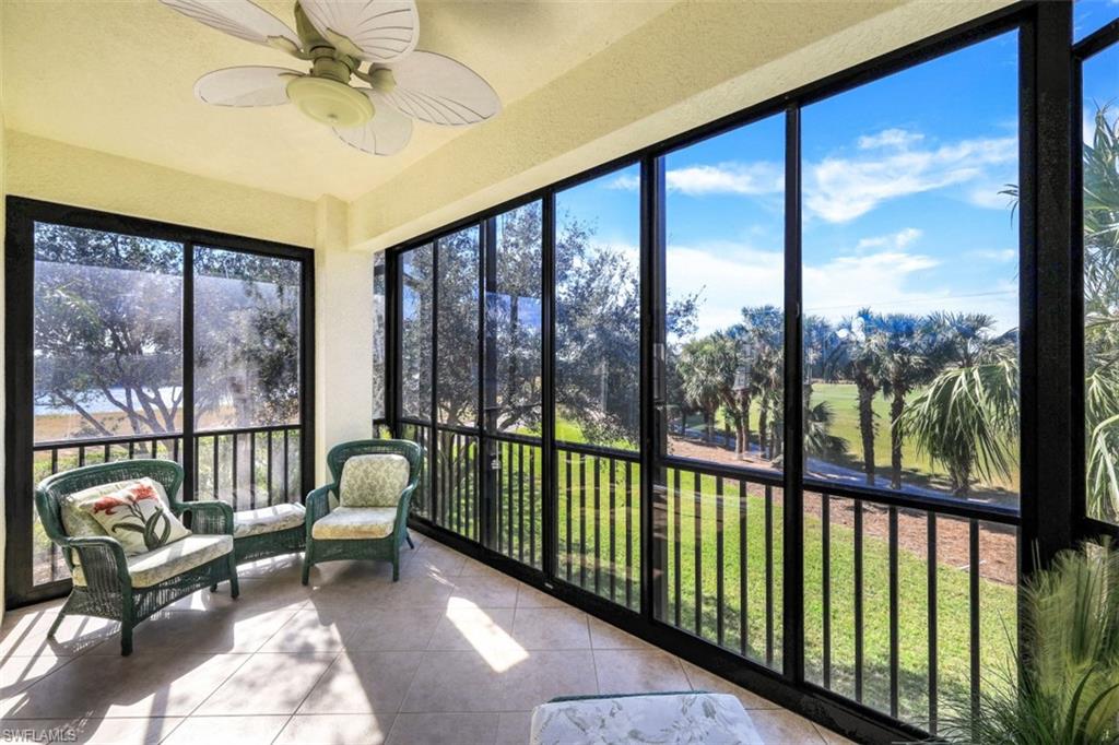 SAN MARINO - Residential