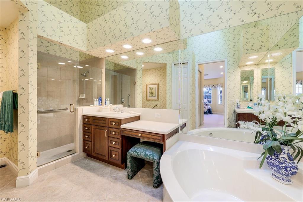 SAN MARINO - Residential