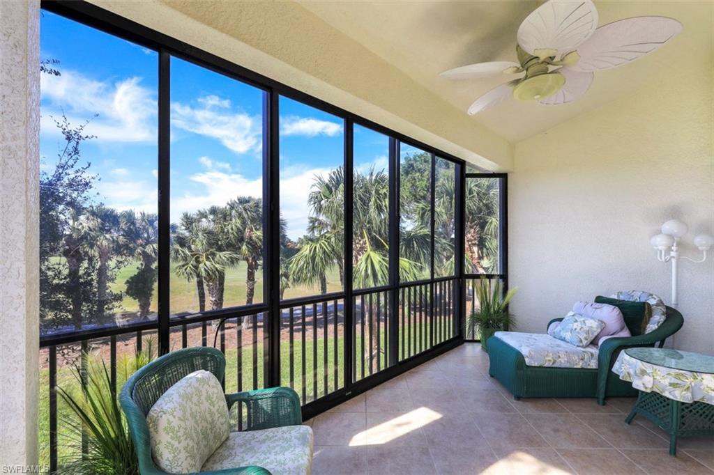 SAN MARINO - Residential