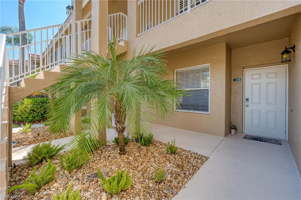 HUNTINGTON LAKES - Residential