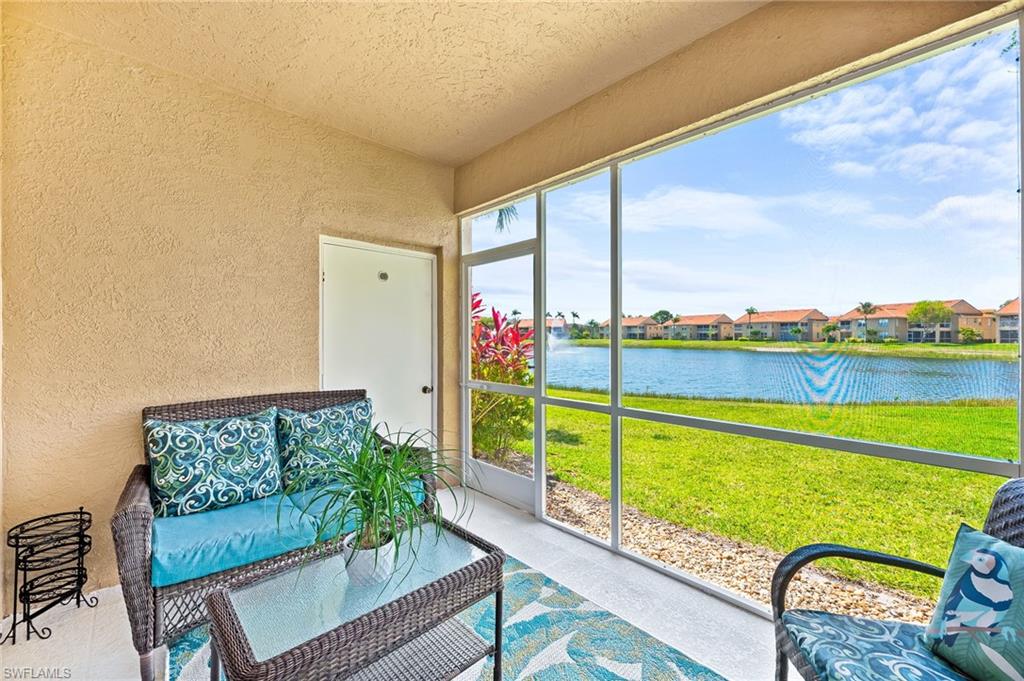 HUNTINGTON LAKES - Residential