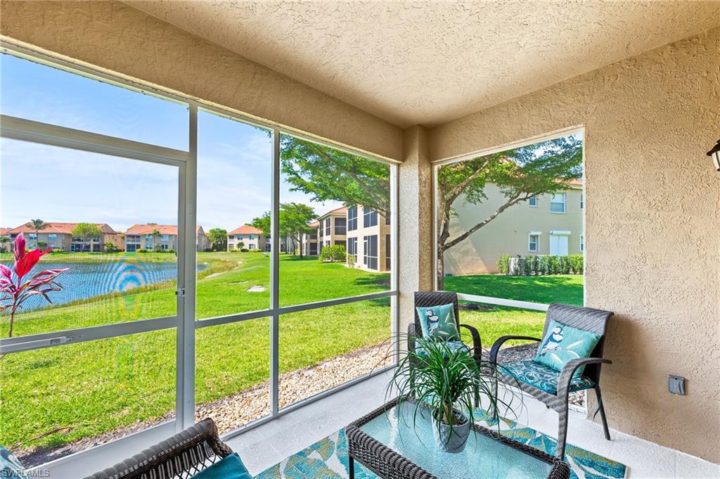 HUNTINGTON LAKES - Residential