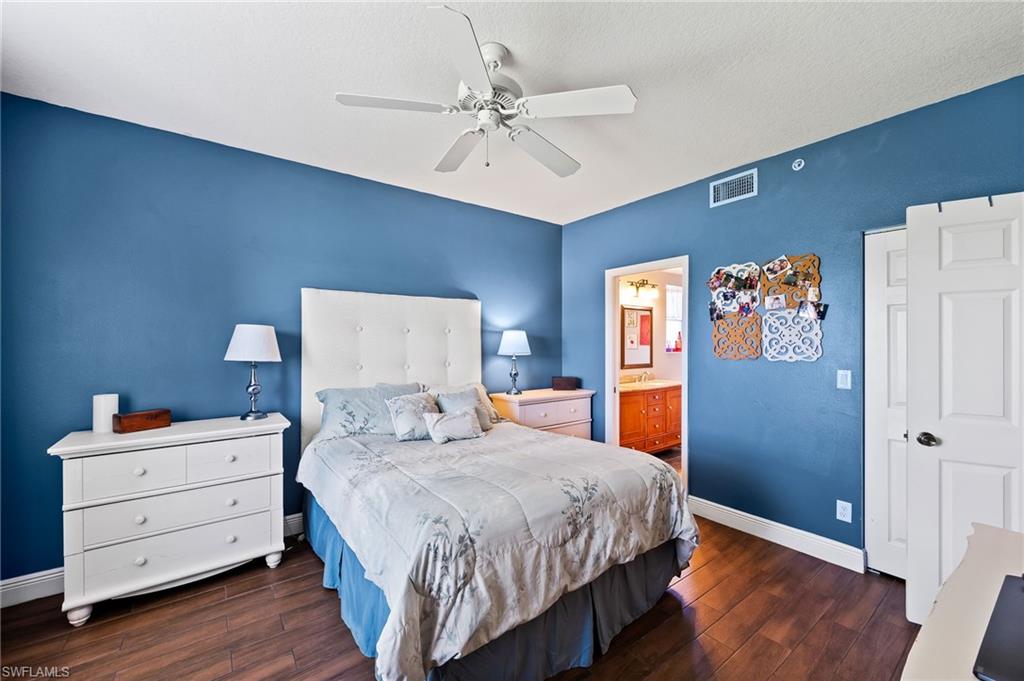 HUNTINGTON LAKES - Residential