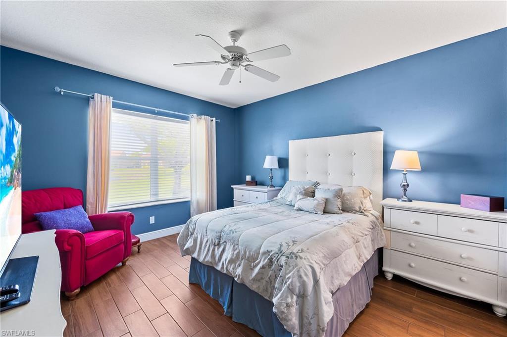 HUNTINGTON LAKES - Residential