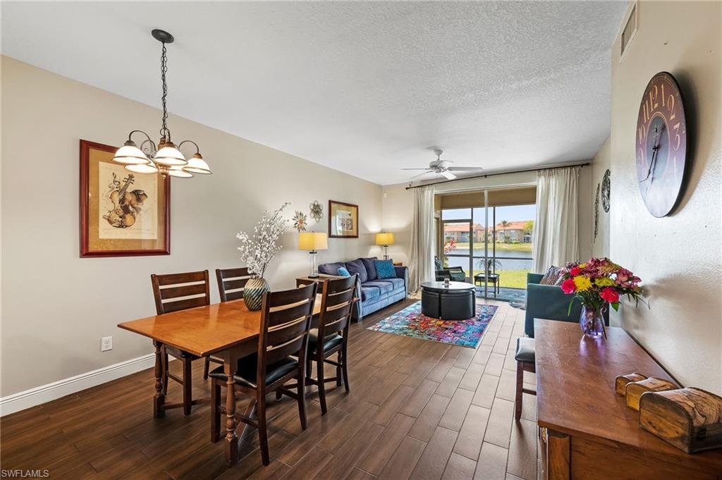 HUNTINGTON LAKES - Residential