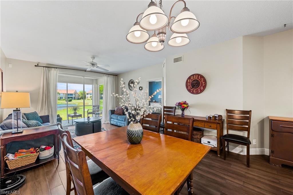 HUNTINGTON LAKES - Residential