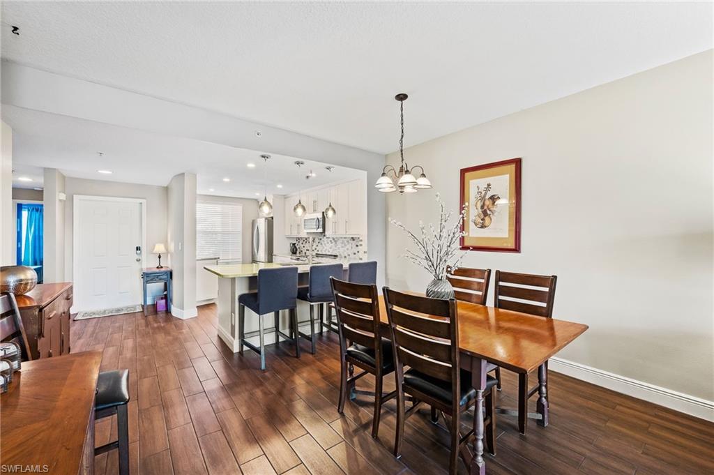 HUNTINGTON LAKES - Residential