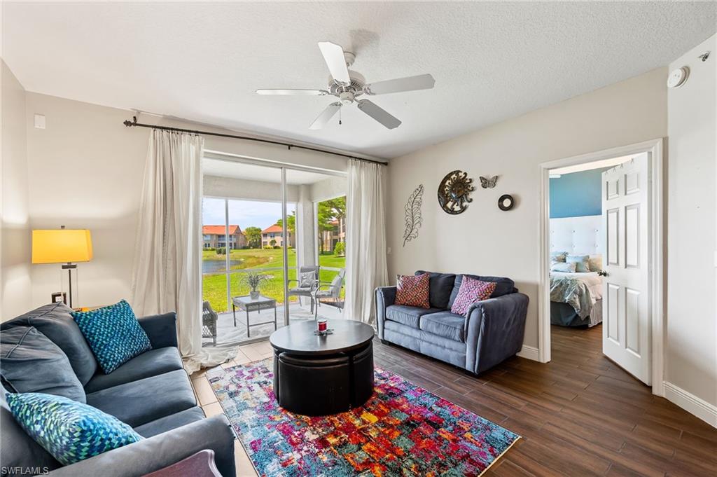 HUNTINGTON LAKES - Residential