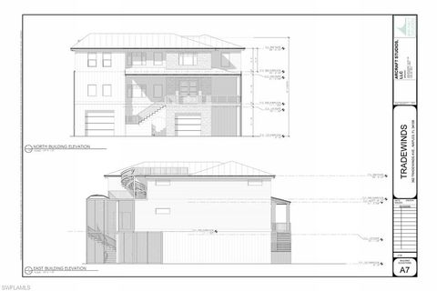 362 Trade Winds AVE NAPLES FL 34108