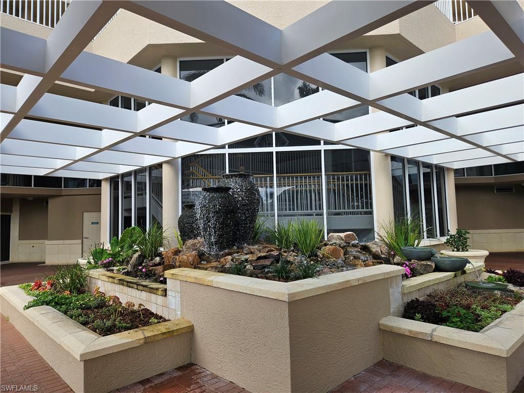 4141 Bay Beach LN 456