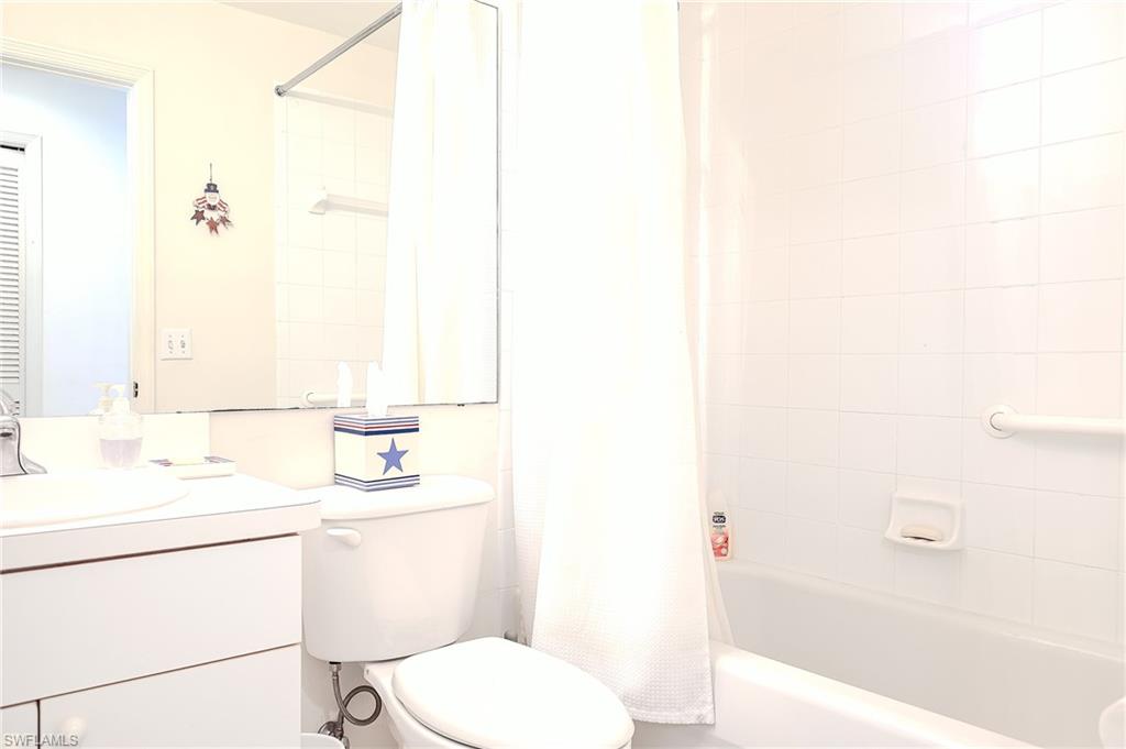 TERRACE IV - Residential