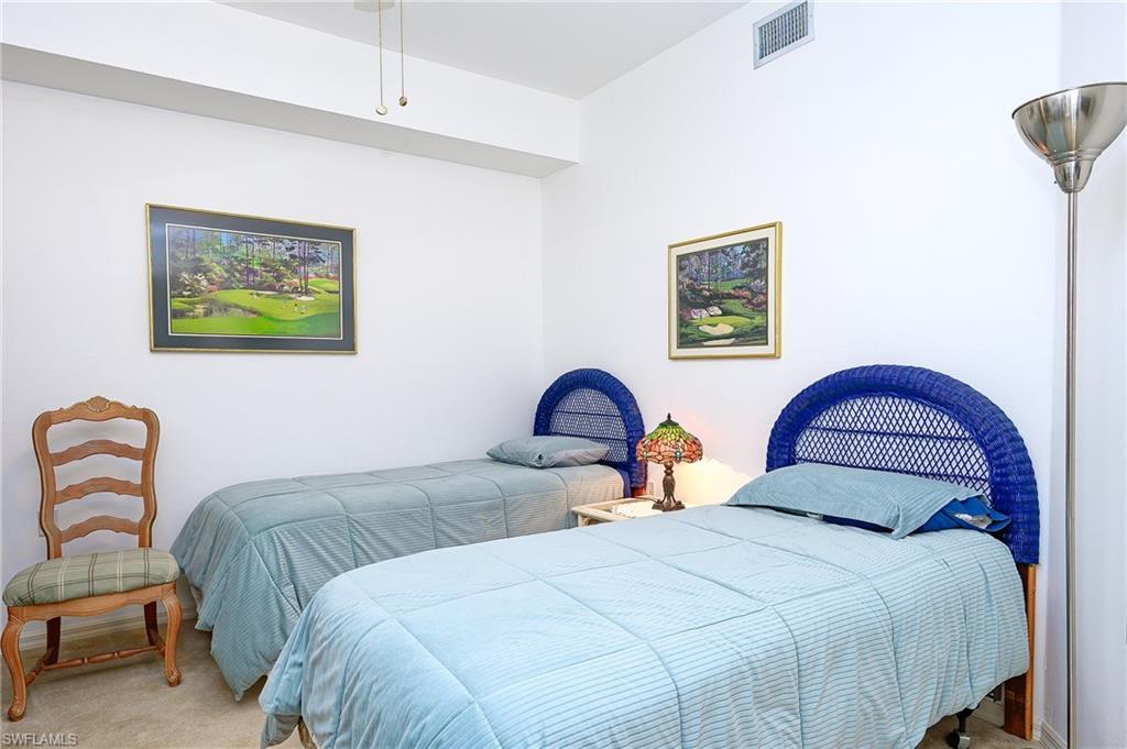 TERRACE IV - Residential