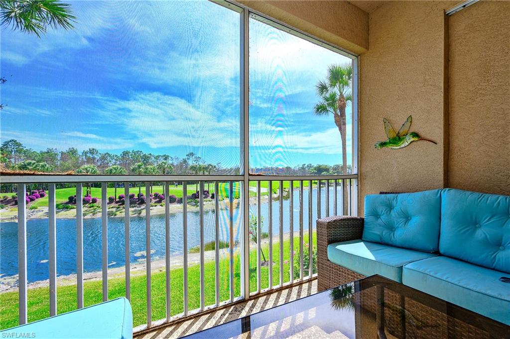 TERRACE IV - Residential