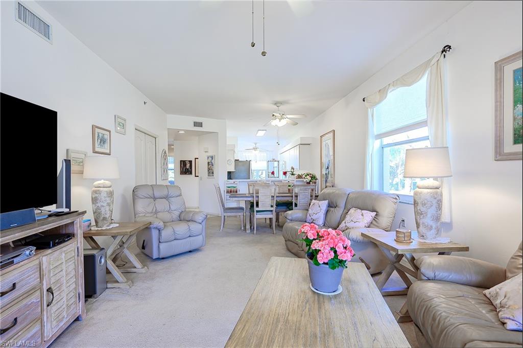 TERRACE IV - Residential