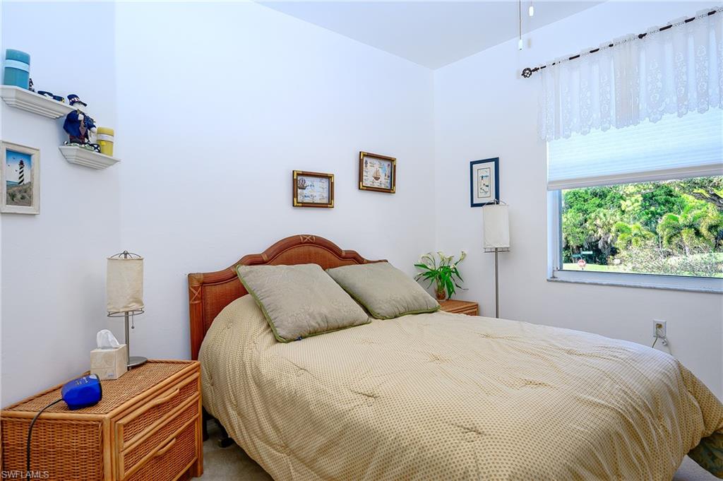 TERRACE IV - Residential