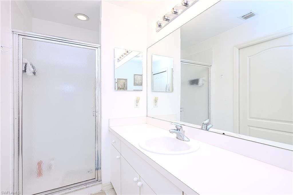 TERRACE IV - Residential