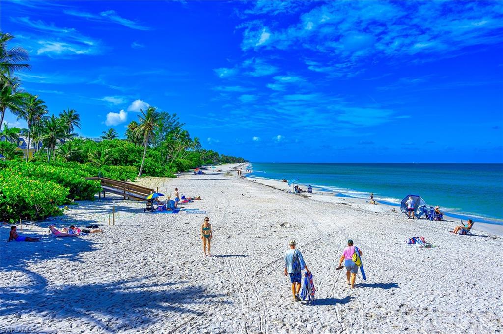 TERRACE IV - Residential