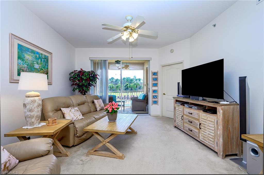 TERRACE IV - Residential