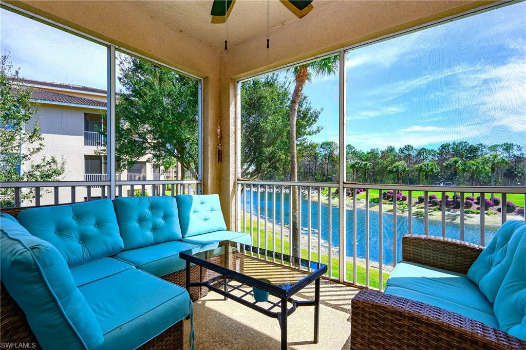 TERRACE IV - Residential