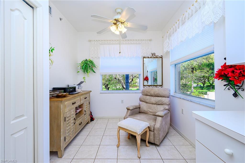 TERRACE IV - Residential