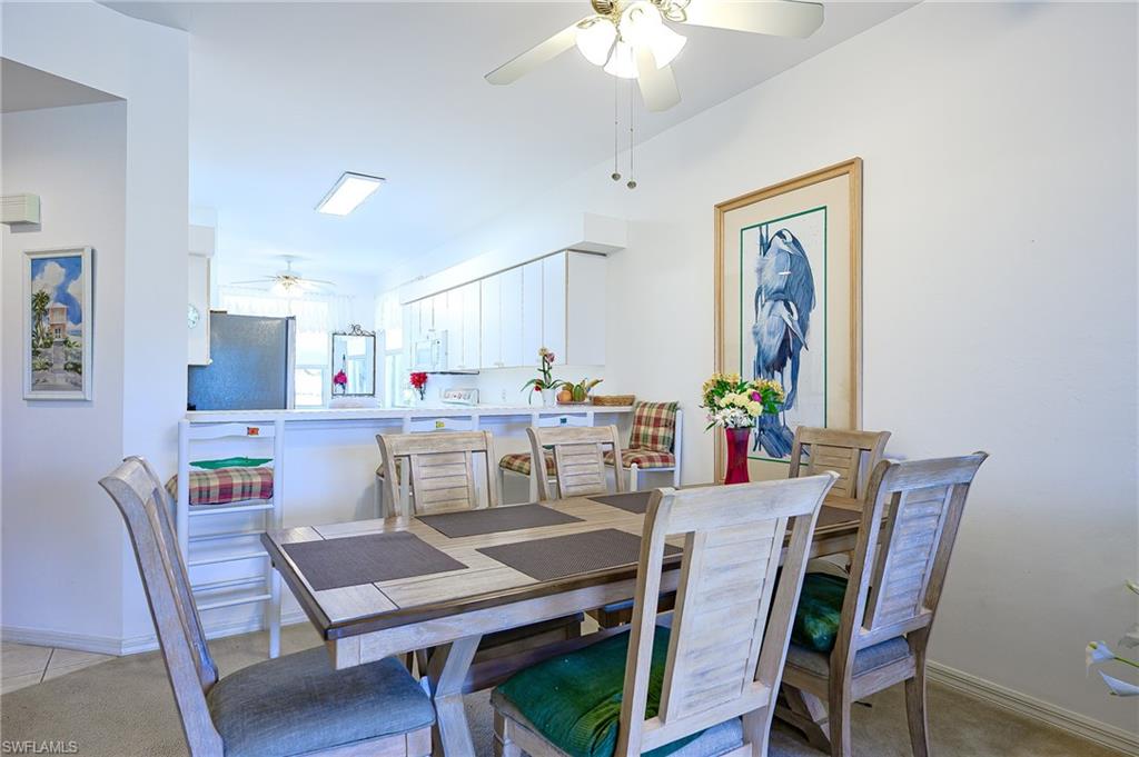 TERRACE IV - Residential