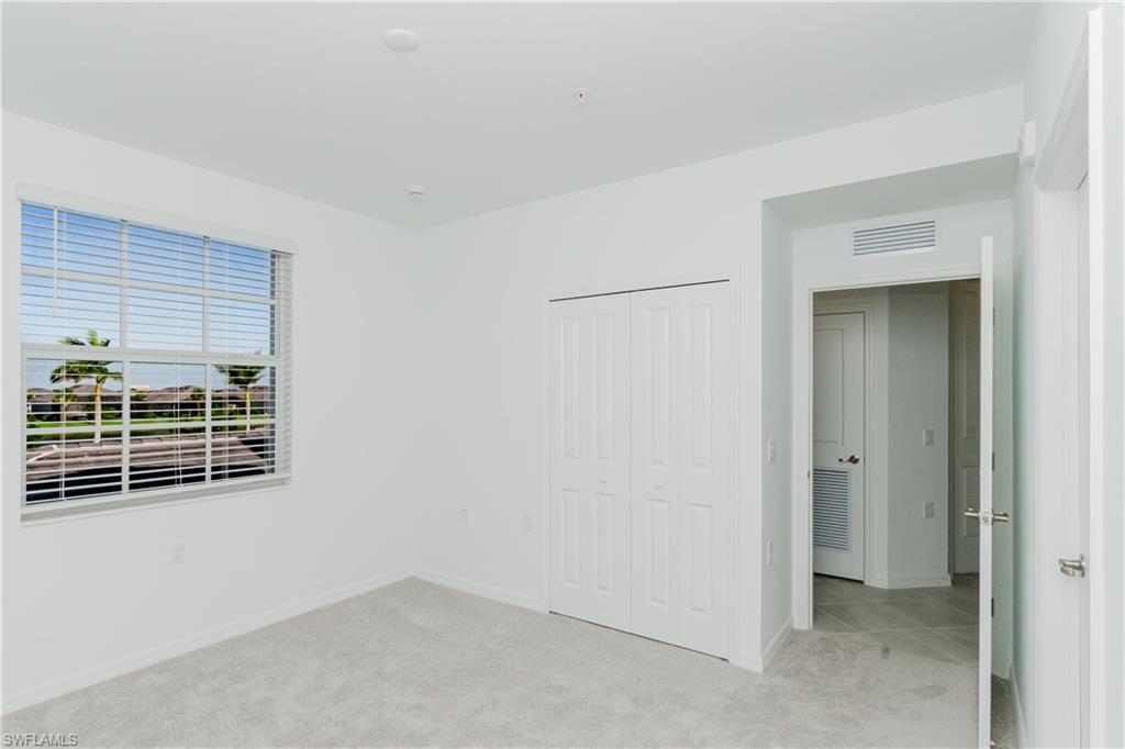 THE NATIONAL GOLF & COUNTRY CLUB AT AVE MARIA - Residential