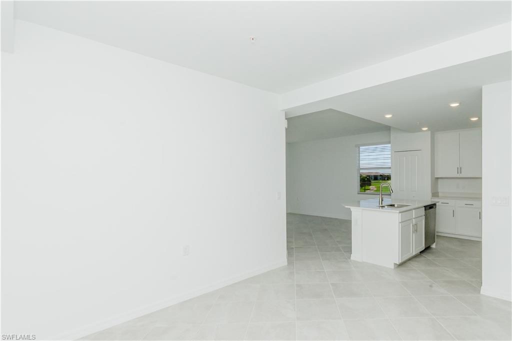 THE NATIONAL GOLF & COUNTRY CLUB AT AVE MARIA - Residential