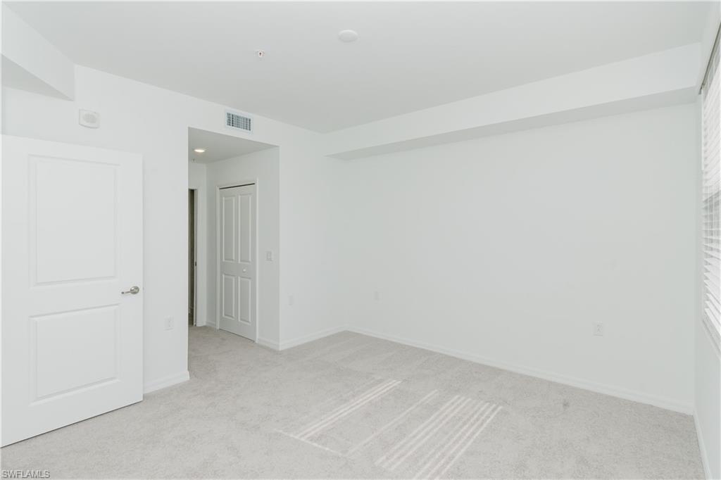 THE NATIONAL GOLF & COUNTRY CLUB AT AVE MARIA - Residential