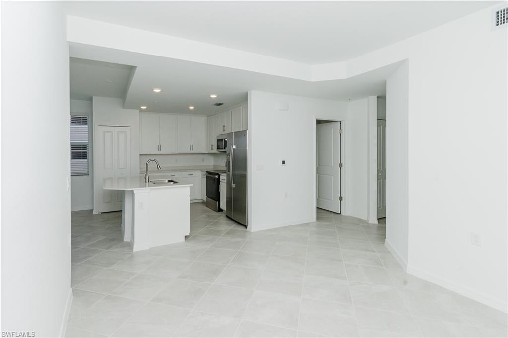 THE NATIONAL GOLF & COUNTRY CLUB AT AVE MARIA - Residential