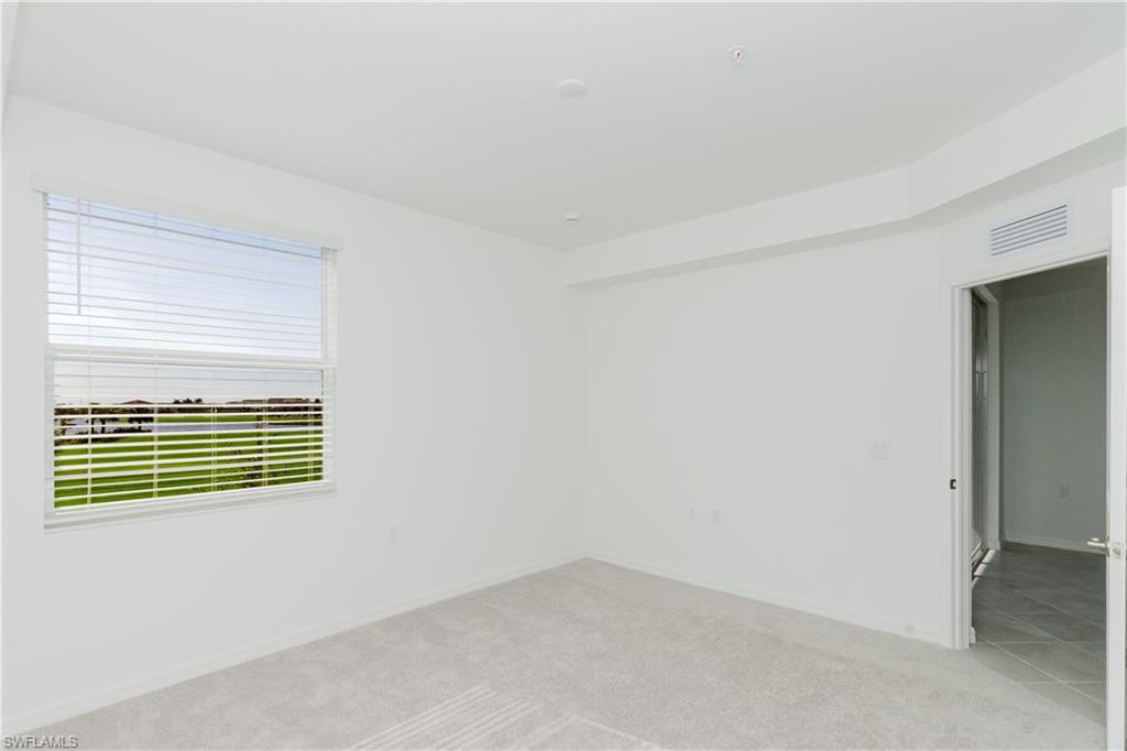 THE NATIONAL GOLF & COUNTRY CLUB AT AVE MARIA - Residential