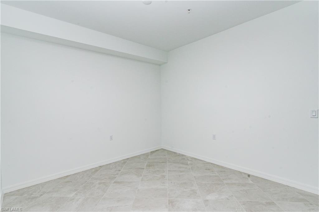 THE NATIONAL GOLF & COUNTRY CLUB AT AVE MARIA - Residential