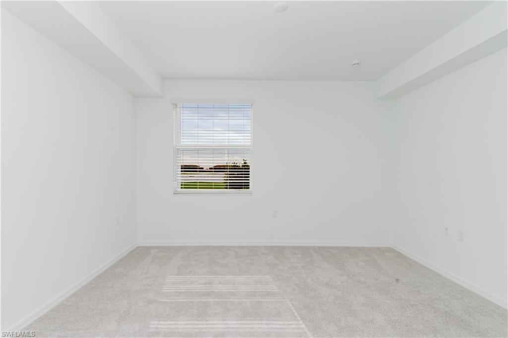 THE NATIONAL GOLF & COUNTRY CLUB AT AVE MARIA - Residential