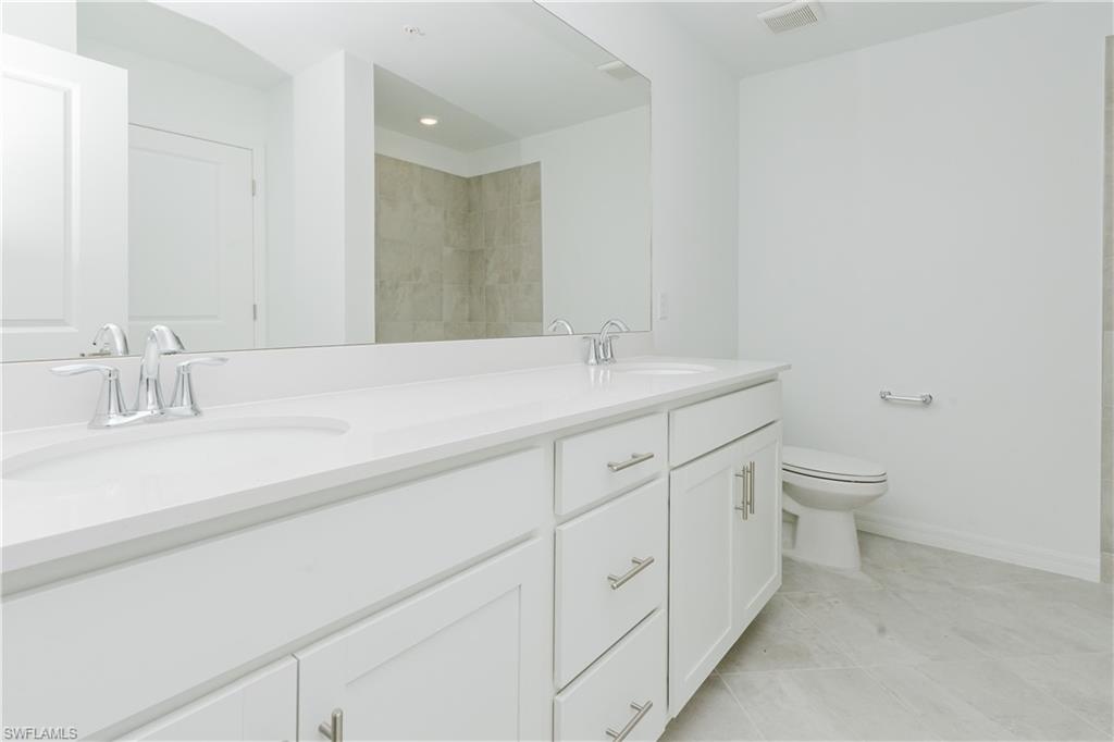 THE NATIONAL GOLF & COUNTRY CLUB AT AVE MARIA - Residential