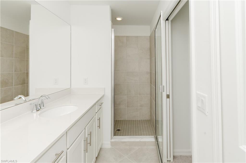 THE NATIONAL GOLF & COUNTRY CLUB AT AVE MARIA - Residential