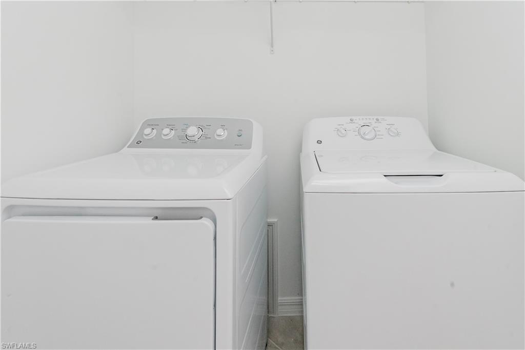 THE NATIONAL GOLF & COUNTRY CLUB AT AVE MARIA - Residential