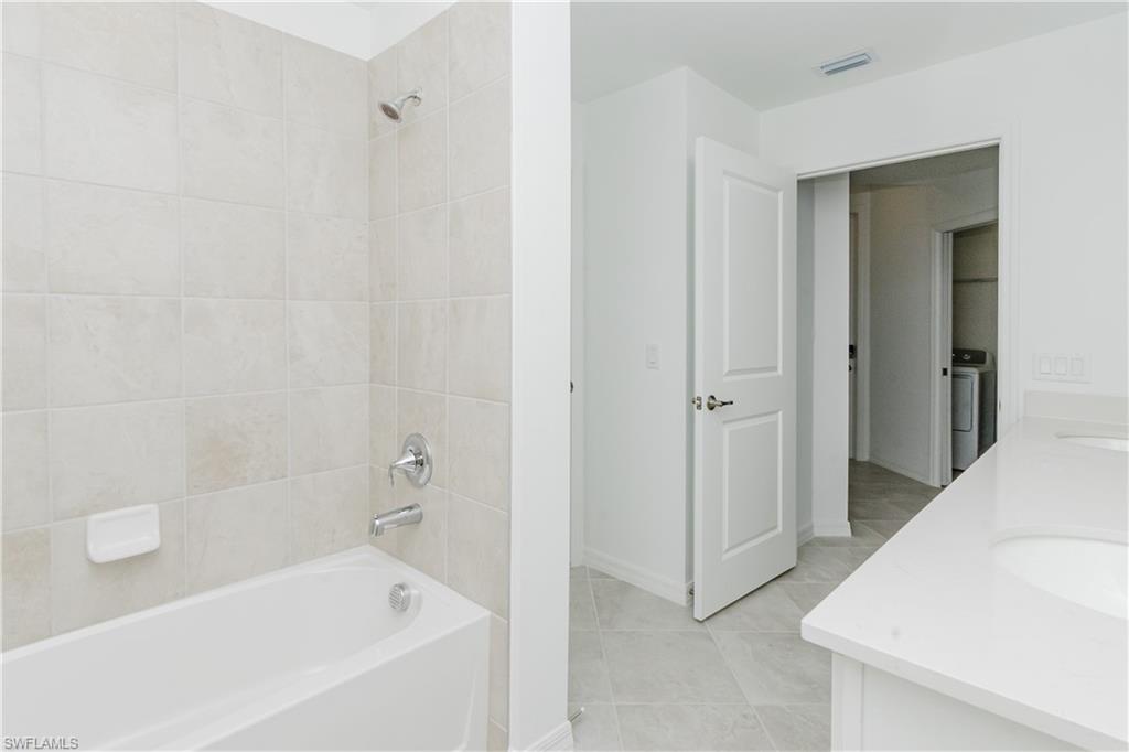 THE NATIONAL GOLF & COUNTRY CLUB AT AVE MARIA - Residential