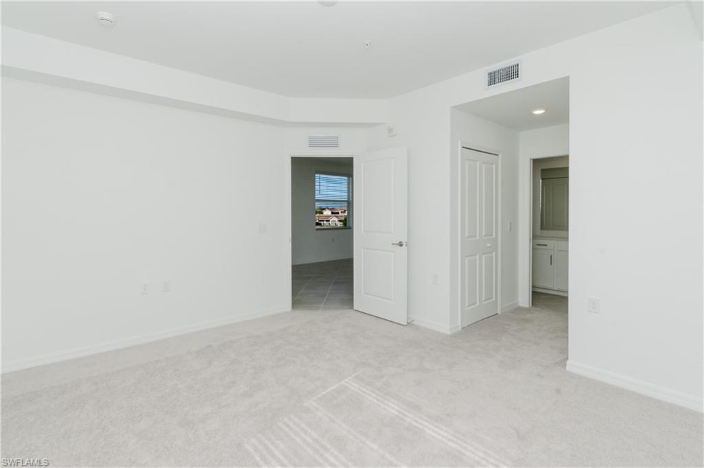 THE NATIONAL GOLF & COUNTRY CLUB AT AVE MARIA - Residential