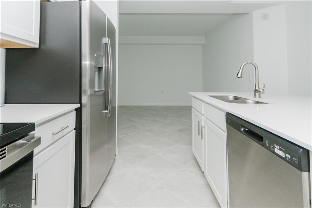 THE NATIONAL GOLF & COUNTRY CLUB AT AVE MARIA - Residential