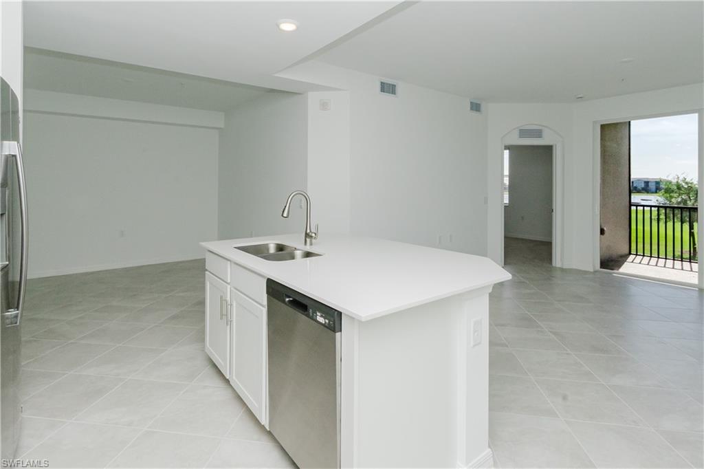 THE NATIONAL GOLF & COUNTRY CLUB AT AVE MARIA - Residential