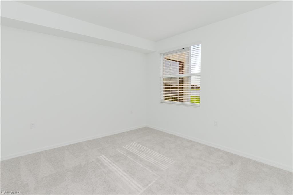 THE NATIONAL GOLF & COUNTRY CLUB AT AVE MARIA - Residential