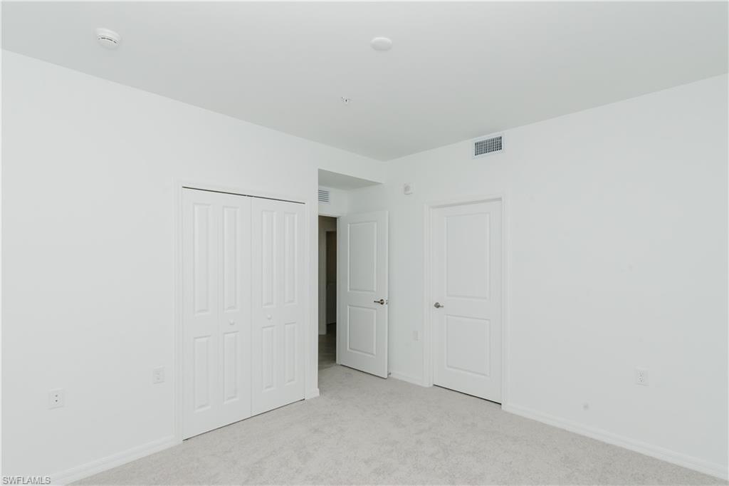 THE NATIONAL GOLF & COUNTRY CLUB AT AVE MARIA - Residential