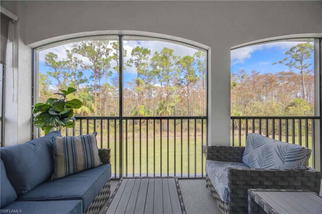 CASORIA - Residential