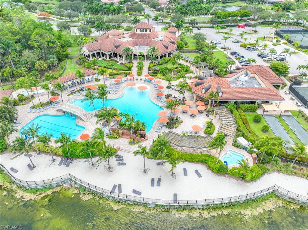 CASORIA - Residential