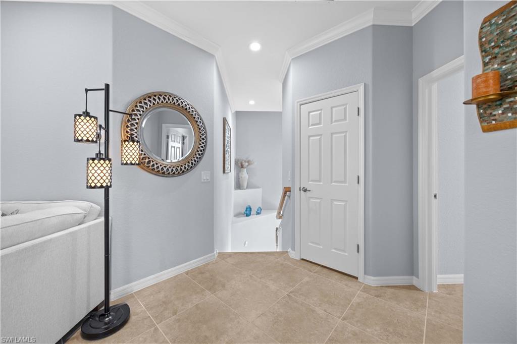 CASORIA - Residential