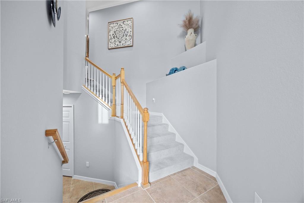 CASORIA - Residential