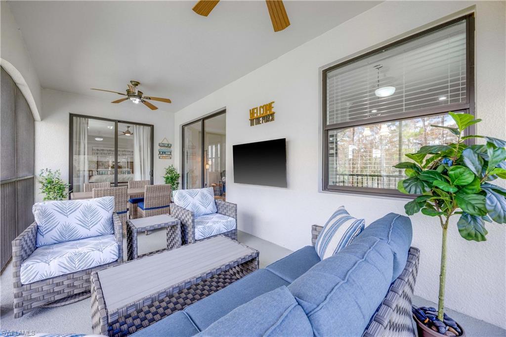 CASORIA - Residential