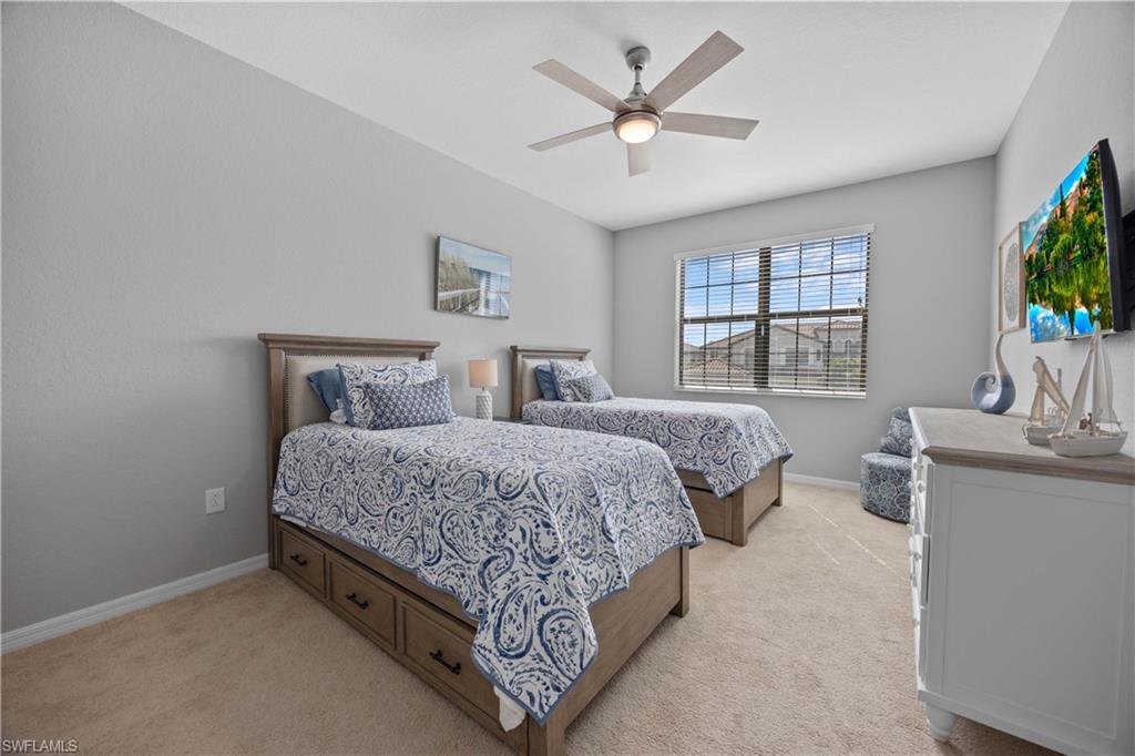 CASORIA - Residential