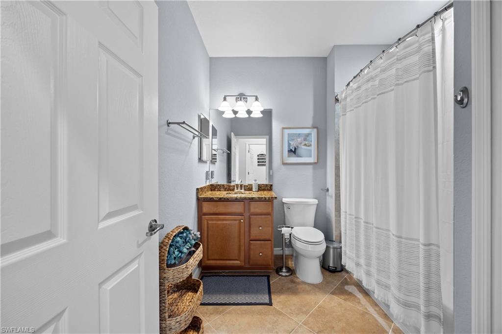 CASORIA - Residential